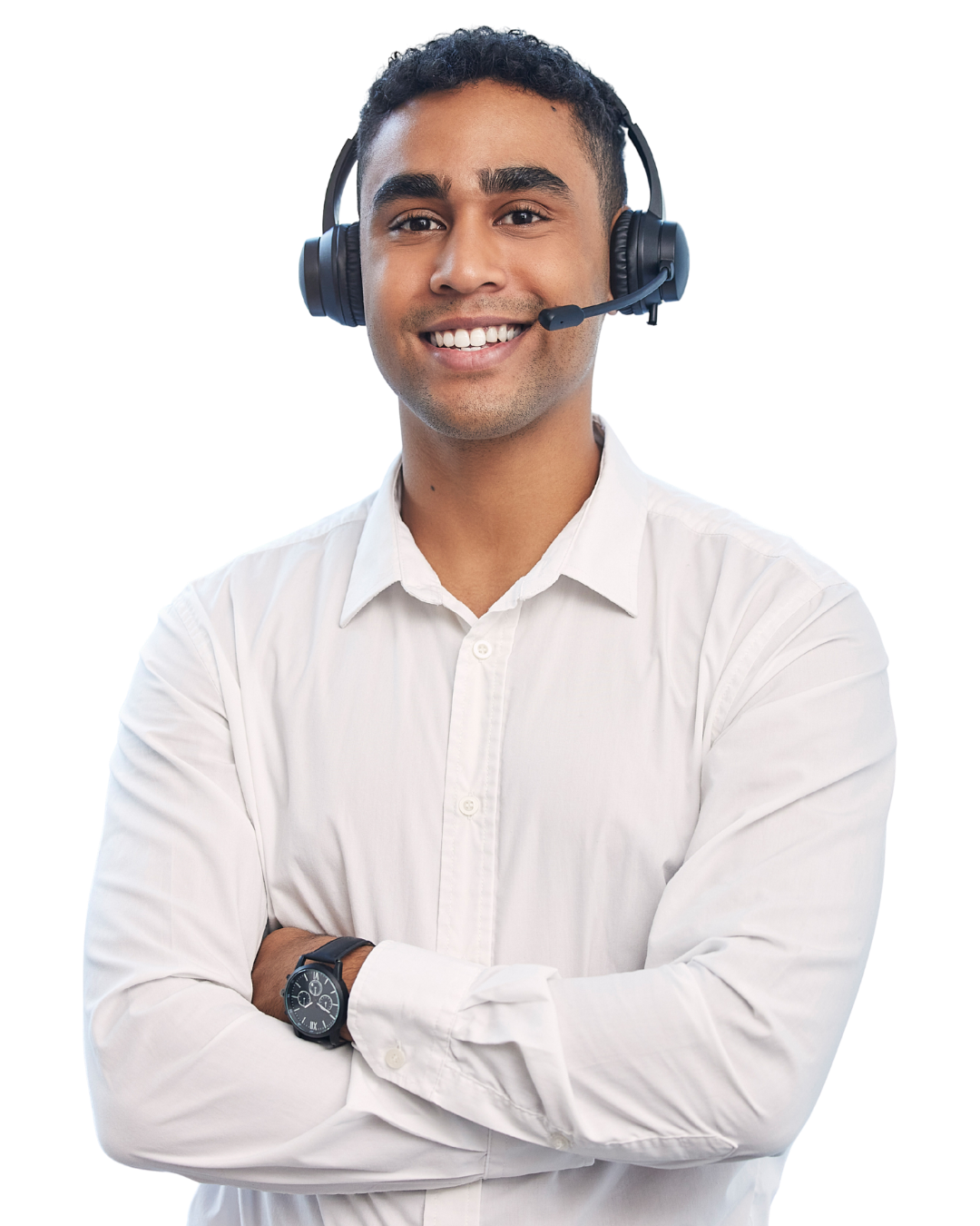 Pay per call specialist