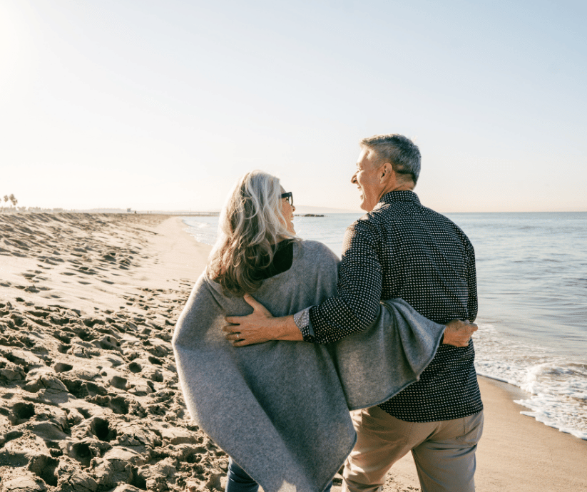 Life insurance agency growth